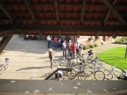 IMG_9308