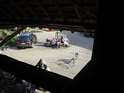 IMG_9309