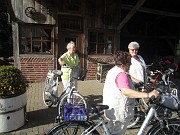 IMG_9313