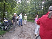 IMG_9316