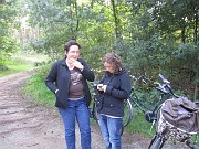IMG_9318