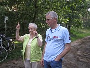 IMG_9319