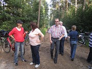 IMG_9321