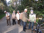 IMG_9322