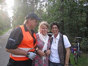 IMG_9325
