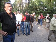 IMG_9326