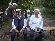 IMG_9327