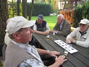 IMG_9328