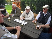 IMG_9329