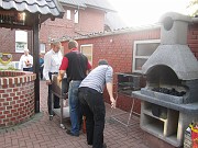 IMG_9330