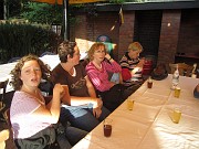IMG_9331