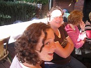 IMG_9332