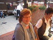IMG_9334