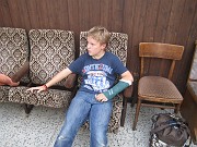 IMG_9335