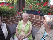 IMG_9336