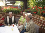 IMG_9337