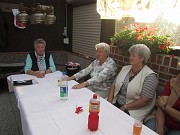 IMG_9338
