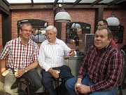 IMG_9339