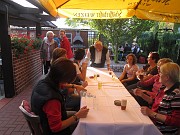 IMG_9342