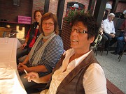 IMG_9343