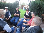 IMG_9344