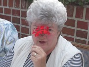 IMG_9346