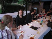 IMG_9350