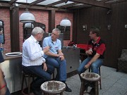 IMG_9351