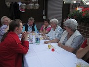 IMG_9352