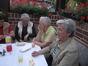 IMG_9353