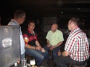 IMG_9354