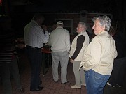 IMG_9358