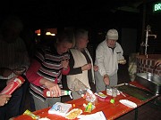 IMG_9359