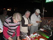 IMG_9360