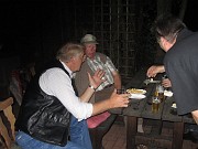 IMG_9362