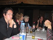 IMG_9368