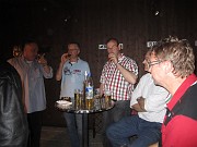 IMG_9370