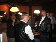 IMG_9371