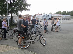 IMG_2869