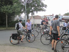 IMG_2870