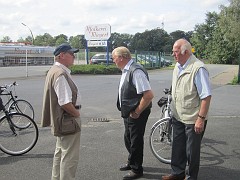 IMG_2871