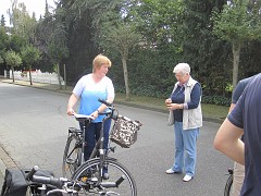 IMG_2874