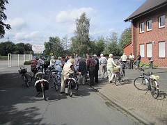 IMG_2875