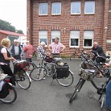 IMG 5651