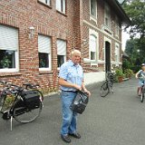 IMG 5653