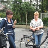 IMG 5655