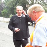 IMG 5656