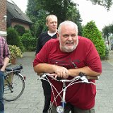IMG 5658