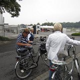 IMG 5659
