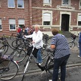 IMG 5660